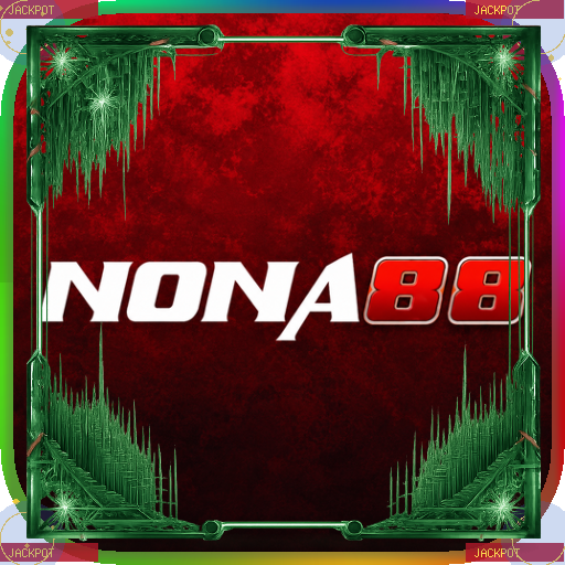 nona88 — galeri pratinjau - APK Resmi