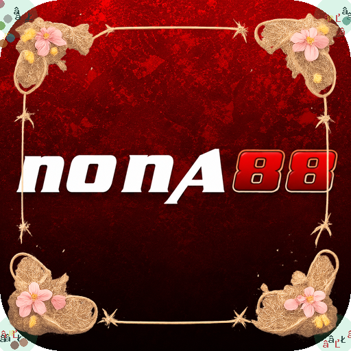 nona88 — galeri pratinjau Resmi APK